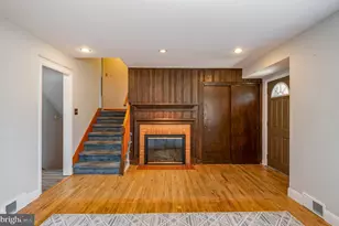 2401 Bell Dr, Reading, PA 19609 - Photo 9