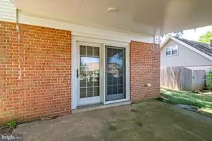 2401 Bell Dr, Reading, PA 19609 - Photo 27