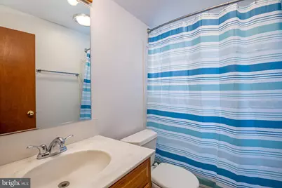 2401 Bell Drive, Reading, PA 19609 - Photo 23