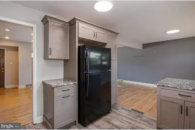 2401 Bell Drive, Reading, PA 19609 - Photo 15