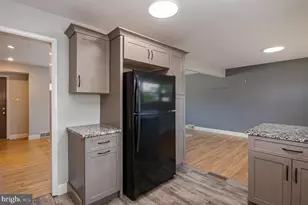 2401 Bell Dr, Reading, PA 19609 - Photo 15