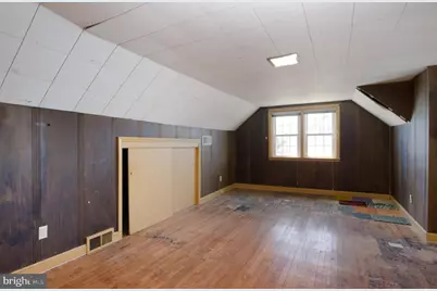 2401 Bell Drive, Reading, PA 19609 - Photo 25