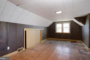 2401 Bell Dr, Reading, PA 19609 - Photo 25