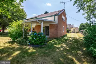 2401 Bell Dr, Reading, PA 19609 - Photo 5