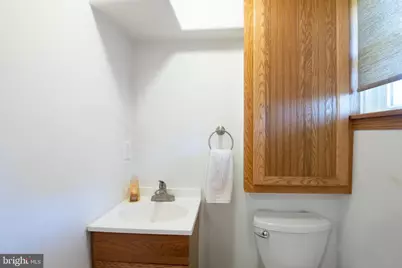 2401 Bell Drive, Reading, PA 19609 - Photo 19