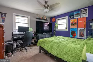 3028 Linda Ln, Reading, PA 19608 - Photo 19