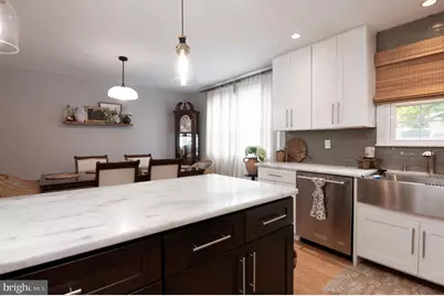 3028 Linda Lane, Reading, PA 19608 - Photo 9