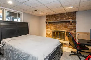3028 Linda Ln, Reading, PA 19608 - Photo 23