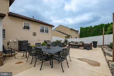 3028 Linda Lane, Reading, PA 19608 - Photo 27
