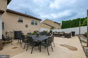 3028 Linda Ln, Reading, PA 19608 - Photo 27