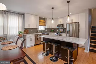 3028 Linda Ln, Reading, PA 19608 - Photo 11