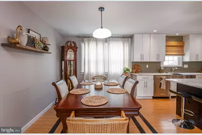 3028 Linda Lane, Reading, PA 19608 - Photo 5