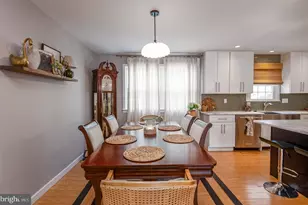 3028 Linda Ln, Reading, PA 19608 - Photo 5