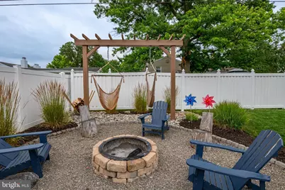 3028 Linda Lane, Reading, PA 19608 - Photo 29