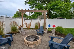 3028 Linda Ln, Reading, PA 19608 - Photo 29