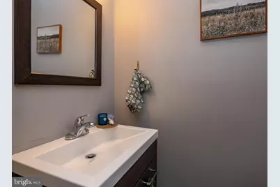 3028 Linda Lane, Reading, PA 19608 - Photo 13