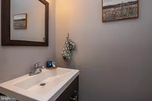 3028 Linda Ln, Reading, PA 19608 - Photo 13