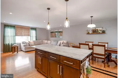 3028 Linda Lane, Reading, PA 19608 - Photo 7