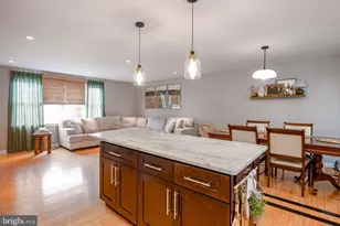3028 Linda Ln, Reading, PA 19608 - Photo 7