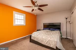 3028 Linda Ln, Reading, PA 19608 - Photo 21