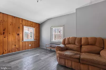 546 S 9th Street, Reading, PA 19602 - Photo 29