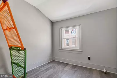 546 S 9th Street, Reading, PA 19602 - Photo 47