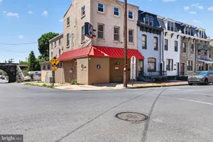 546 S 9th St, Reading, PA 19602 - Photo 1