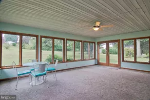 744 Georgia Ave, Reading, PA 19605 - Photo 21