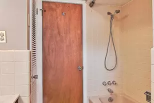 744 Georgia Ave, Reading, PA 19605 - Photo 19