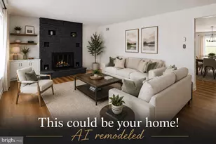 744 Georgia Ave, Reading, PA 19605 - Photo 31