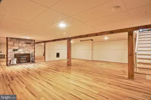 744 Georgia Ave, Reading, PA 19605 - Photo 23