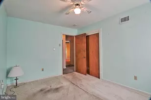 744 Georgia Ave, Reading, PA 19605 - Photo 17