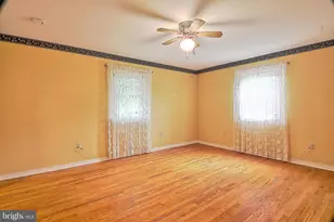 744 Georgia Ave, Reading, PA 19605 - Photo 11