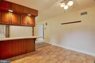 744 Georgia Ave, Reading, PA 19605 - Photo 9