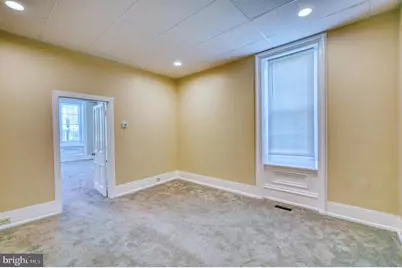 2 Penn Avenue E #A, Robesonia, PA 19551 - Photo 5