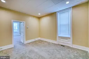 2 Penn Ave E, Robesonia, PA 19551 - Photo 5