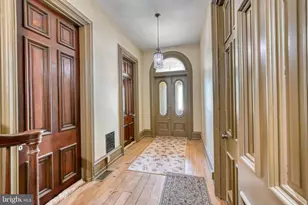2 Penn Ave E, Robesonia, PA 19551 - Photo 3