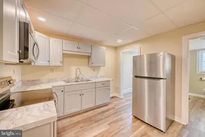 2 Penn Avenue E #A, Robesonia, PA 19551 - Photo 7