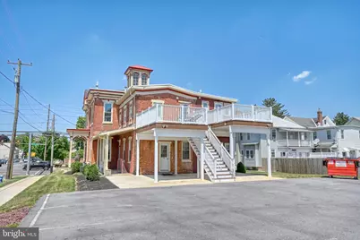 2 Penn Avenue E #A, Robesonia, PA 19551 - Photo 15