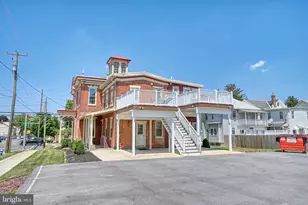 2 Penn Ave E, Robesonia, PA 19551 - Photo 15