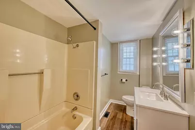 2 Penn Avenue E #A, Robesonia, PA 19551 - Photo 11
