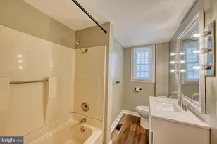 2 Penn Ave E, Robesonia, PA 19551 - Photo 11