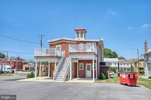 2 Penn Ave E, Robesonia, PA 19551 - Photo 13