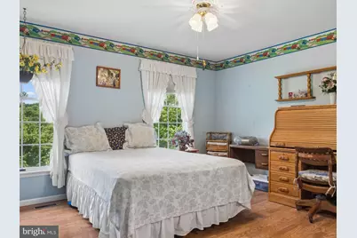 407 Miller Road, Reading, PA 19608 - Photo 21