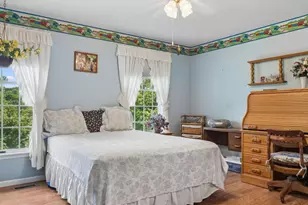 407 Miller Rd, Reading, PA 19608 - Photo 21