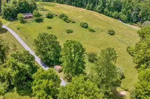 407 Miller Rd, Reading, PA 19608 - Photo 35