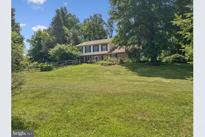 407 Miller Road, Reading, PA 19608 - Photo 3