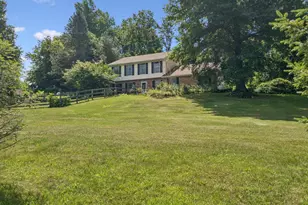 407 Miller Rd, Reading, PA 19608 - Photo 3