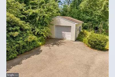 407 Miller Road, Reading, PA 19608 - Photo 37