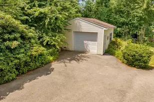 407 Miller Rd, Reading, PA 19608 - Photo 37